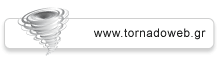 Επισκεφτείτε το site μας